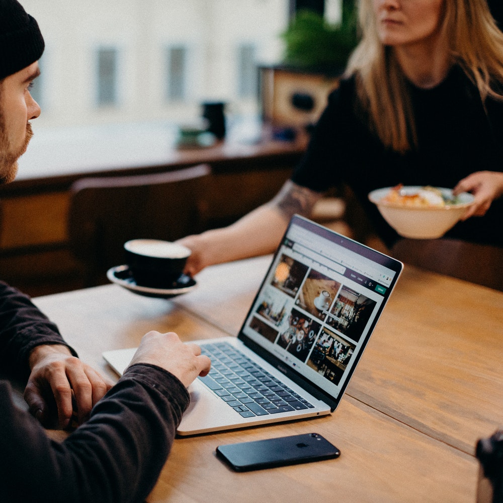 PHOTOSHOP AVANZADO: EFECTOS Y TRUCOS